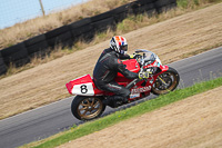 anglesey-no-limits-trackday;anglesey-photographs;anglesey-trackday-photographs;enduro-digital-images;event-digital-images;eventdigitalimages;no-limits-trackdays;peter-wileman-photography;racing-digital-images;trac-mon;trackday-digital-images;trackday-photos;ty-croes